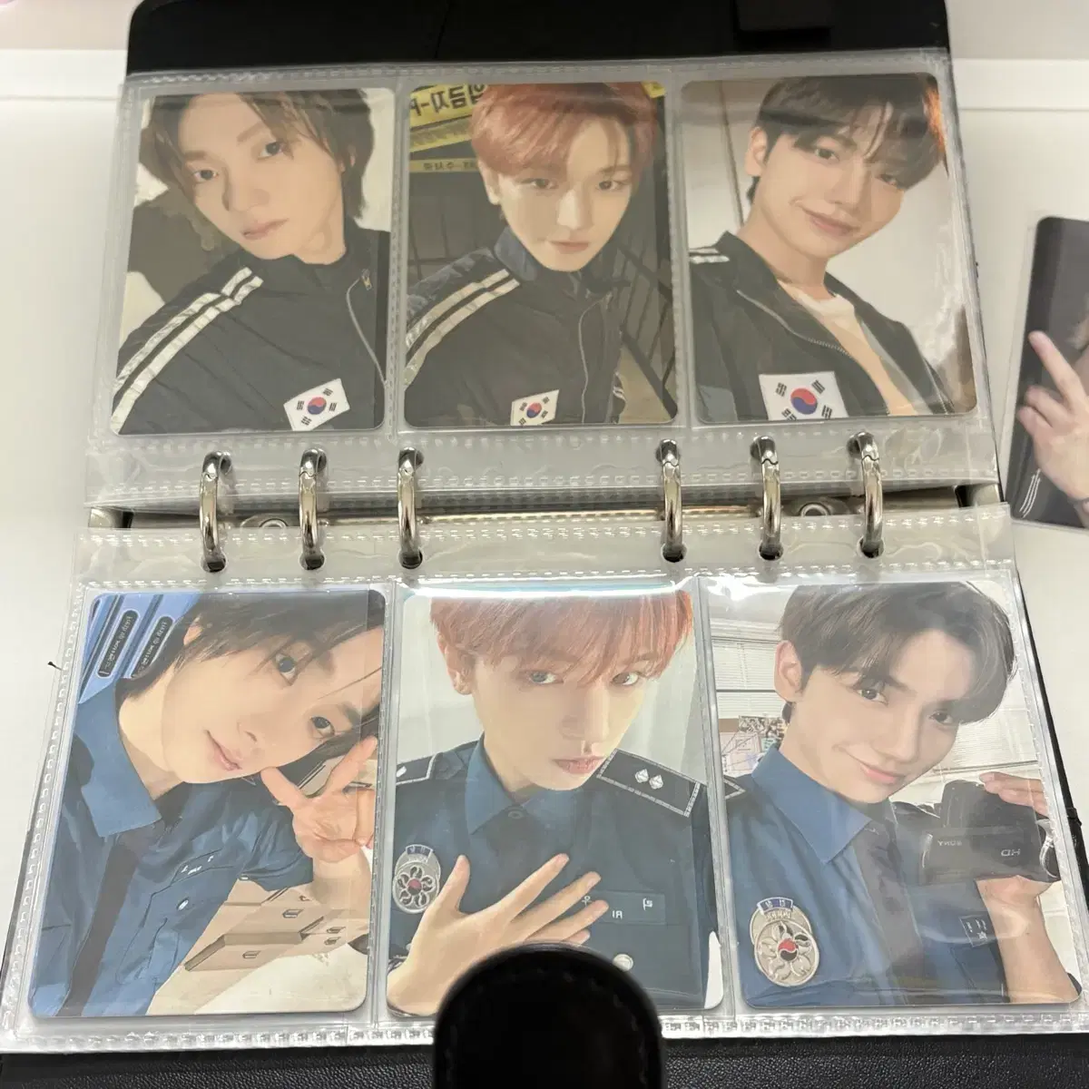 thumbnail-6
